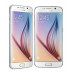 Samsung Galaxy S6 G920i 32GB